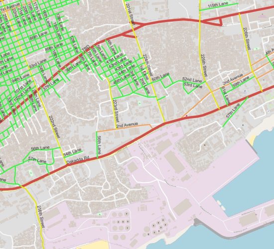 WhatsApp Image 2024-07-02 at 5.31.45 PM